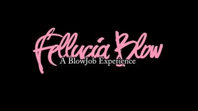 Free Fellucia Blow Porn Videos: felluciablow.com .